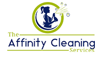 Affinity_cleaning